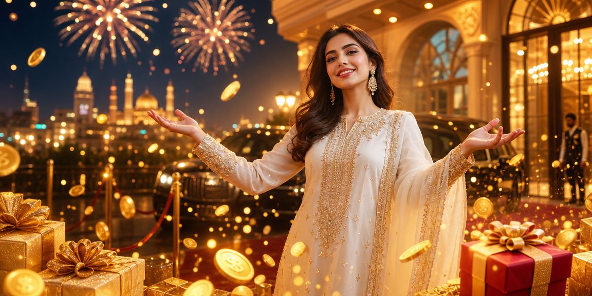 cx7777
