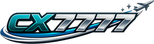 cx7777